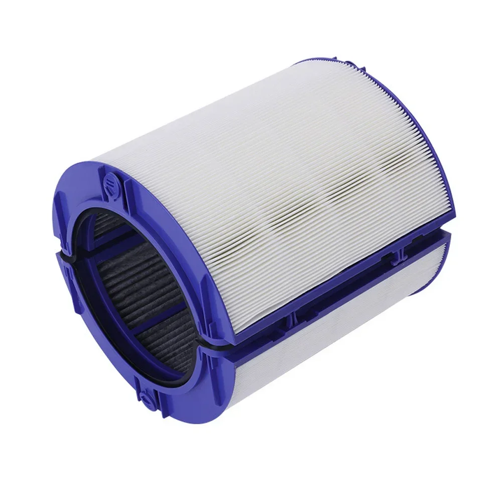 Dyson Fan Am07 - 2-IN-1 Filter For Dyson TP06 TP07