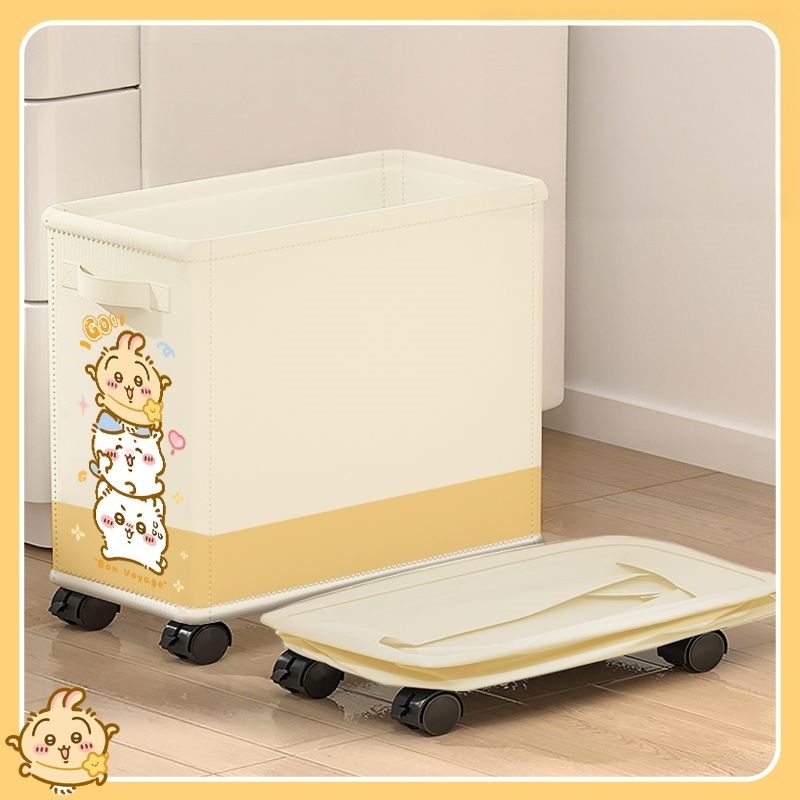 Chiikawa,Hachiware,Usagi  Cute - огляд і ціна Home Bathroom Organizer