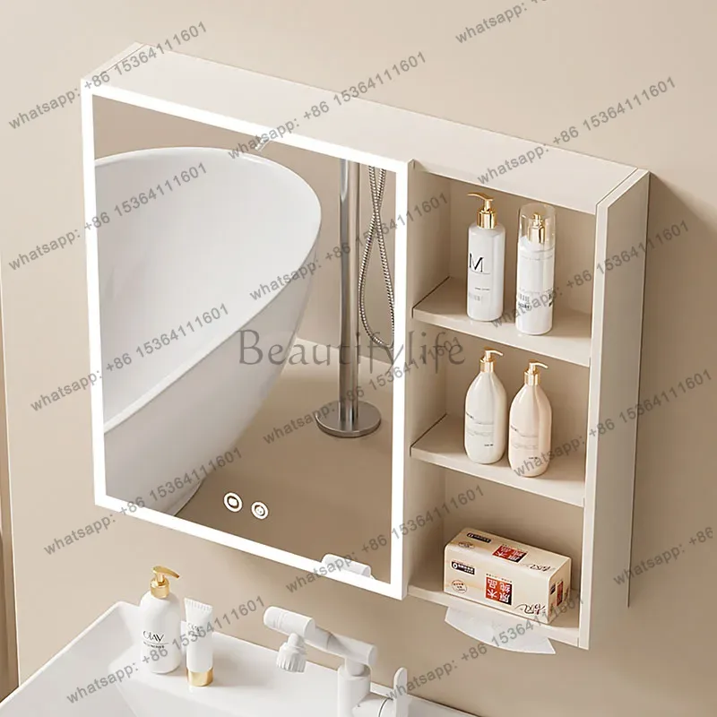 LD Storage Organizer Bathroom  - огляд і ціна Home Bathroom Organizer