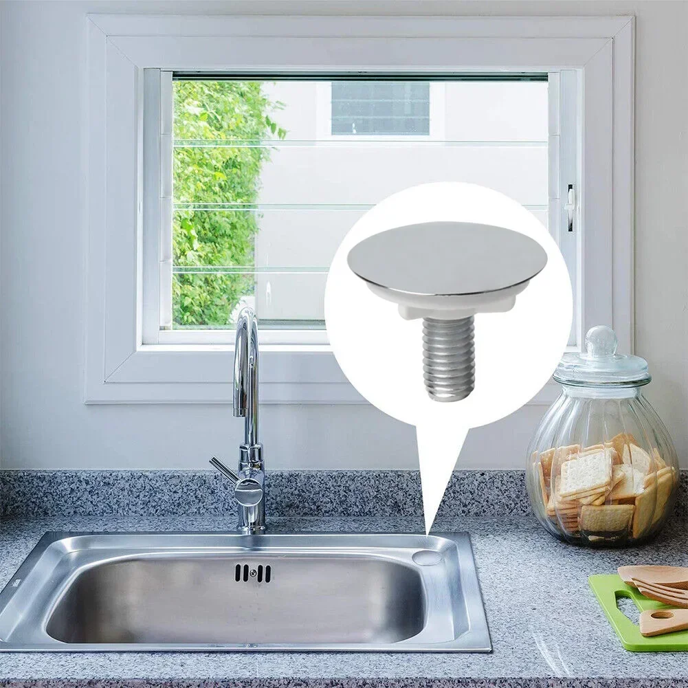 Kitchen Sink Hole Cover Faucet - огляд і ціна Basin Mixer Tap