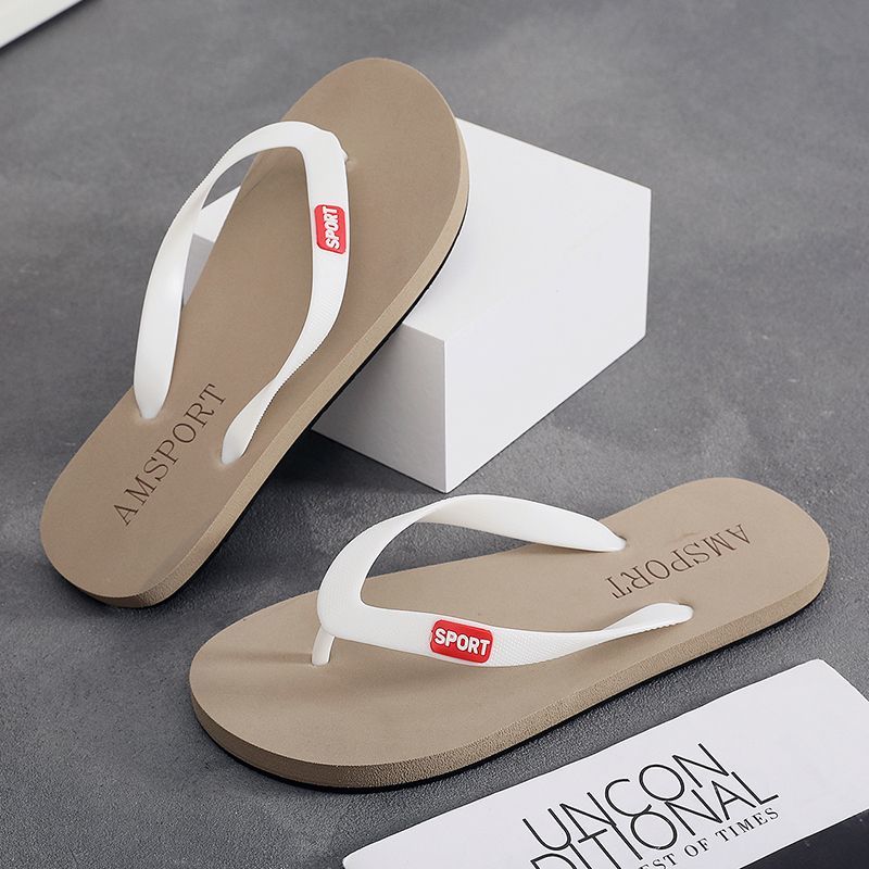 Soft Sabot Slippers for Men Wa - огляд і ціна Home Bathroom Trends