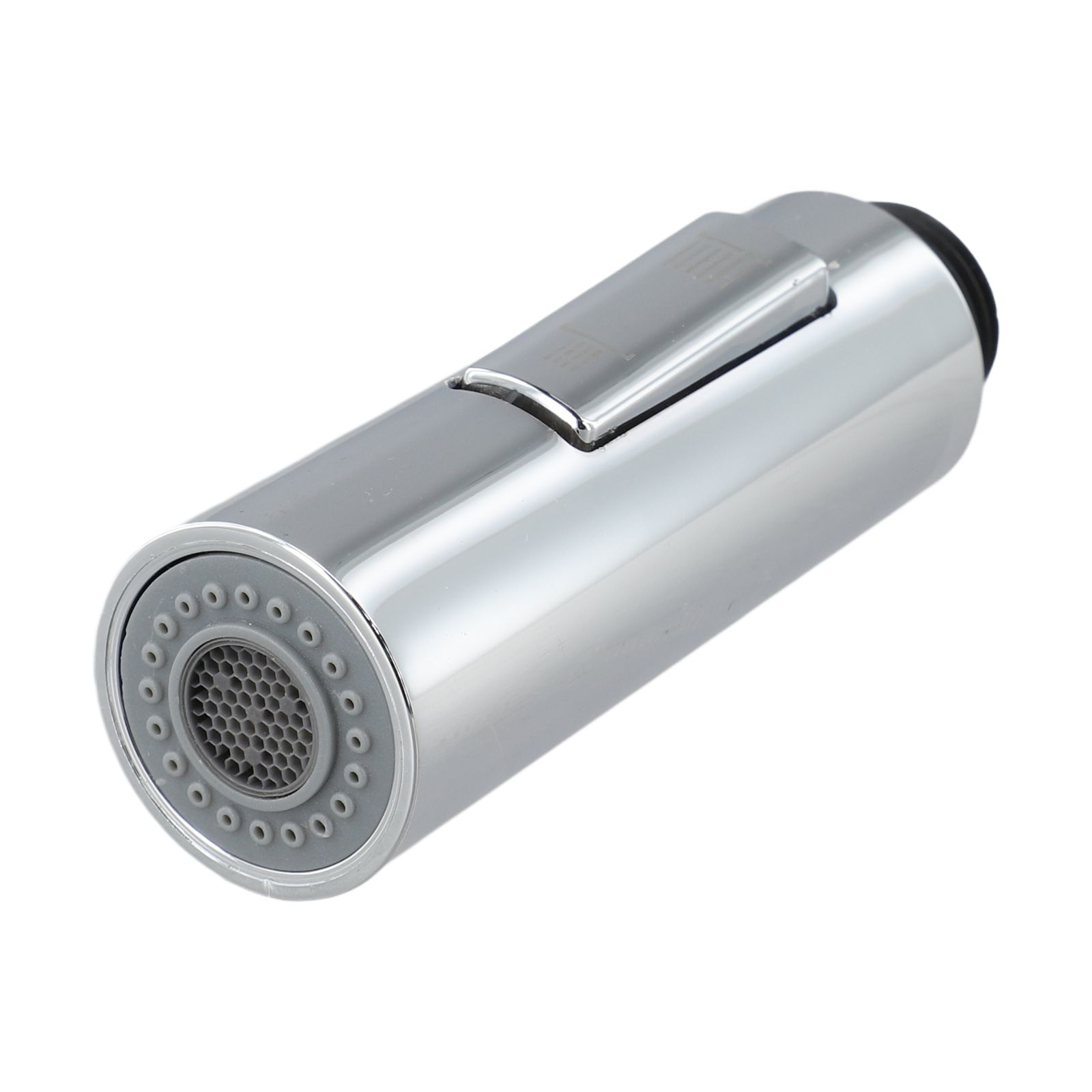 G1/2\'\' Sink Kitchen Basin Pu - огляд і ціна Basin Mixer Tap