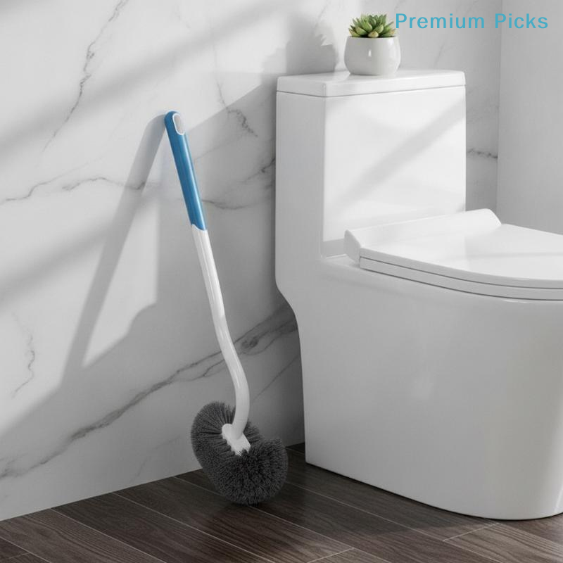 portableWall-mounted S-type To - огляд і ціна Plunger Toilet