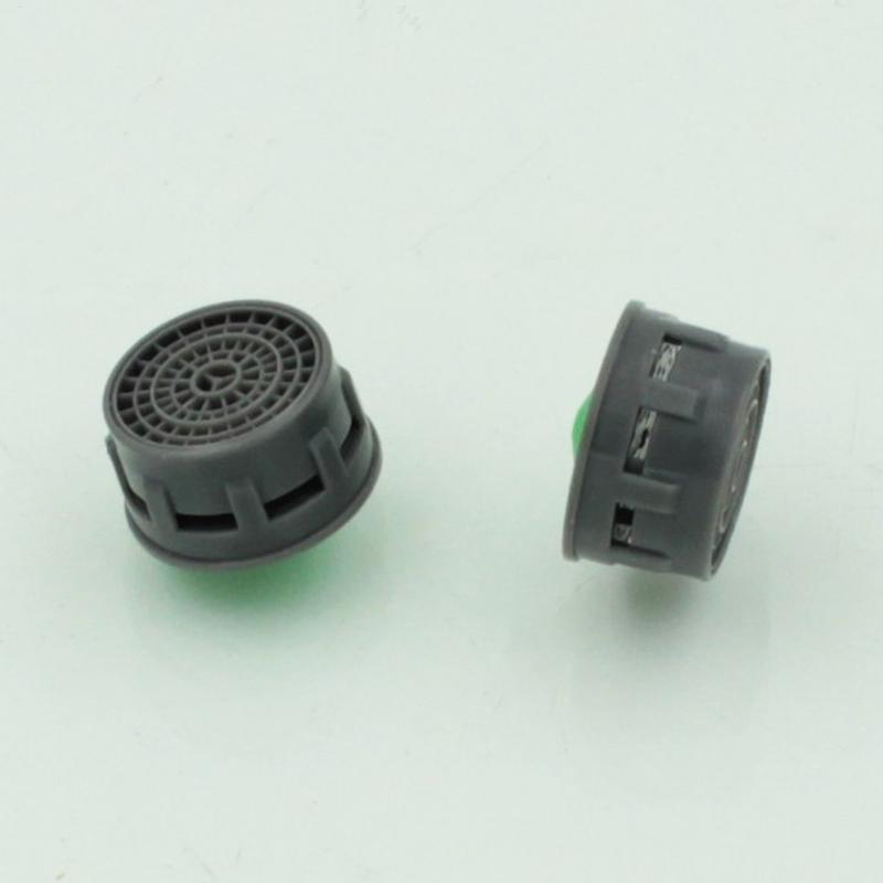 1pc Water Saving Faucet Aerato - огляд і ціна Basin Mixer Tap