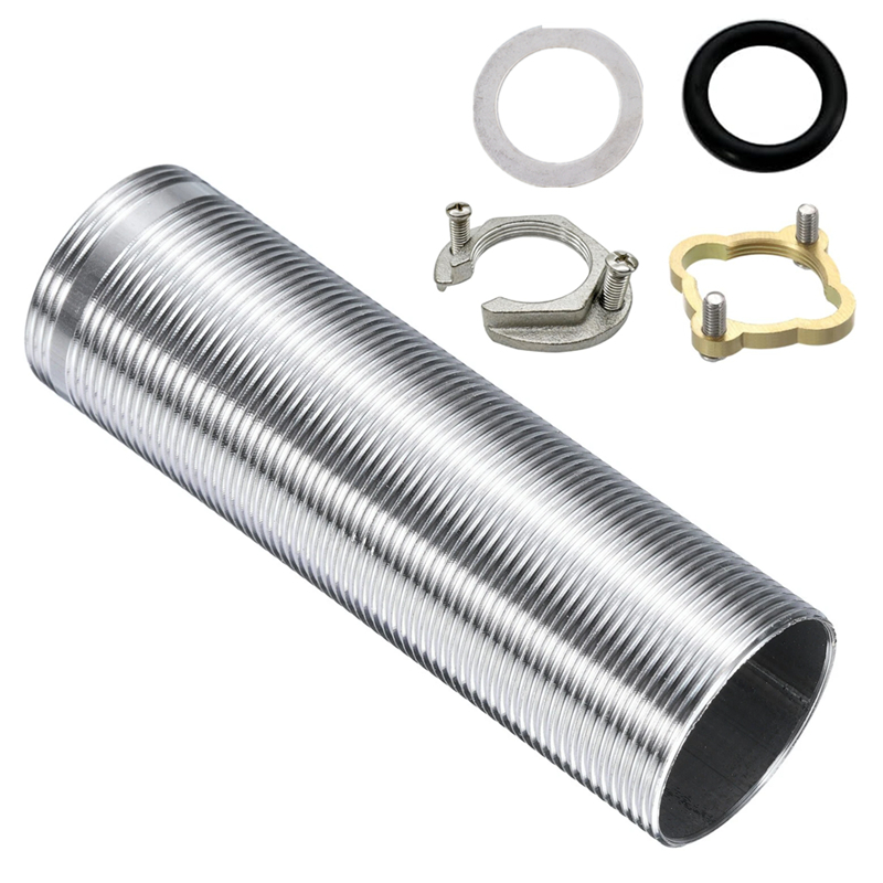 32mm Kitchen Sink Hot and Cold - огляд і ціна Basin Mixer Tap